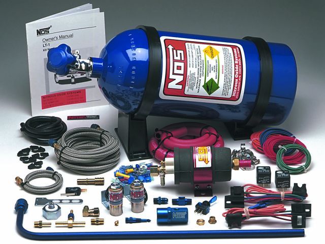 [Image: Nitrous-Oxide-System-Lrg.jpg]