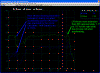 Blaines-Graph-4-Link-Shock-Travel.gif (51429 bytes)