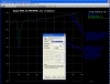 Blaines-Graph-Supercharger-Slip.gif (94363 bytes)