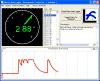 Blowby-Data-Logger-Program.gif (25464 bytes)