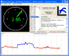 Blowby-Data-Logger-Program.gif (26270 bytes)