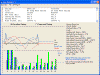 Cam-Analysis-FFT.gif (24554 bytes)