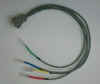 Digital-Input-Breakout-Cable-DT4-DIBC.jpg (34553 bytes)