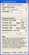 Dyno-DataMite-Averaging-Calibration-Readings.gif (12589 bytes)