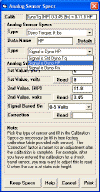 Dyno_DataMite_Power_As_Torque_Channel.gif (13773 bytes)