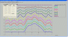 Engine-Analyzer-Pro-Valve-Springs-Dynamics-Graphs.gif (123028 bytes)