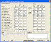 Engine-Analyzer-Pro-Valve-Springs-Input-Screen.gif (22613 bytes)