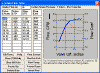 Engine Analyzer Pro v3.9 Flow Table Metric.gif (16759 bytes)