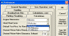 Engine Analyzer Pro v3.9 Flow Table Preferences.gif (23990 bytes)