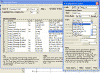 OBD2-Channel-Selection-Screen.gif (64564 bytes)