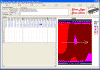 Port-Flow-Analyzer-Main-Screen.gif (67021 bytes)