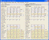Spring Wiz Main Screen.gif (35887 bytes)
