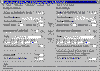 Transmission_Gear_Calculator_Main.gif (17880 bytes)