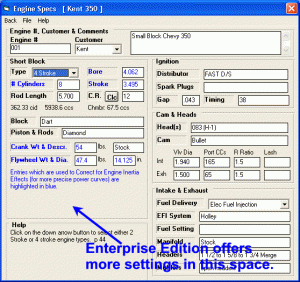 Engine-Specs-for-Engine-Inertia