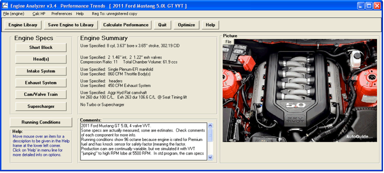 Reparacion De Automoviles Pdf - The Best Free Software For Your