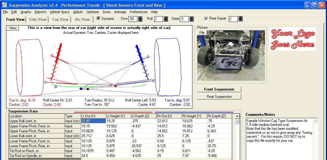 Lotus Shark Software Torrent