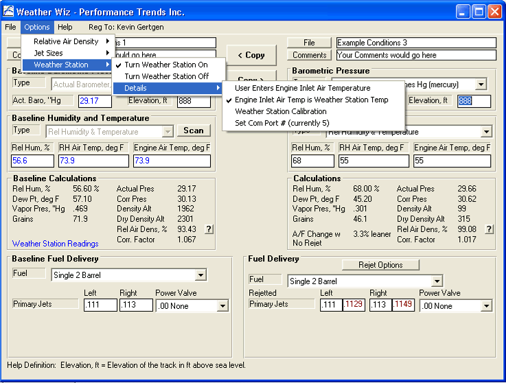 Computer Programs Programs