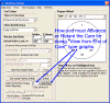 Advance Cam 2 Deg for 'End of Cam' Graph.gif (27335 bytes)