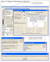 Cam Analyzer v4.3B Edit a Measured Profile in Fewer Steps 1.gif (584616 bytes)