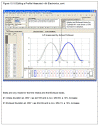 Cam Analyzer v4.3B Edit a Measured Profile in Fewer Steps 2.gif (395810 bytes)