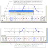 Cam Analyzer v4.3B Flip Cam Layout Drawing.gif (269115 bytes)