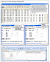 Cam Analyzer v4.3B Quick Graphing of Report Data.gif (595333 bytes)