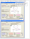 Cam Analyzer v4.3B Swap Valve Location for OHC Rocker Arms.gif (371243 bytes)