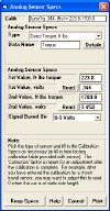 Dyno-DataMite-Torque-Calibration-Screen.gif (12473 bytes)