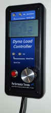 Dyno Controller Hand Held.jpg (295360 bytes)