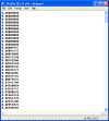 Edit-Notepad-Tappet-Lifts.gif (13605 bytes)