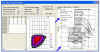 Engine-Analyzer-Pro-Enterprise-Turbo-Map-Graphics-File.jpg (244352 bytes)
