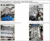 Engine-Log-Book-8-Picture-Files-Printout.jpg (209687 bytes)