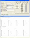 Engine-Log-Book-Piston-Skirt-Taper-Data-and-Graph.jpg (248800 bytes)