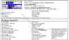 Engine-Log-Book-Pro-1.1D-Printout-Columns.jpg (165278 bytes)