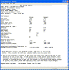 Engine-Log-Book-Pro-Cam-Summary-Report.gif (24138 bytes)
