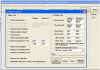 Engine Analyzer Plus v3.4B Optimize Screen.jpg (152273 bytes)