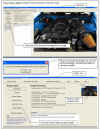 Engine Analyzer v3.4B Enlarging Main Screen.jpg (130108 bytes)