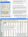 Shim-Report-Manual-Page.gif (136753 bytes)