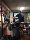 VanDieren-Running-ATV-Chassis-Dyno-Test.jpeg (667845 bytes)