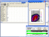 Watching-Compressor-Map-During-Performance-Calculations.gif (145841 bytes)
