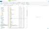Windows File Explorer showing shared drive.png (140889 bytes)